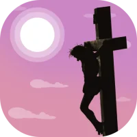 Who is Jesus