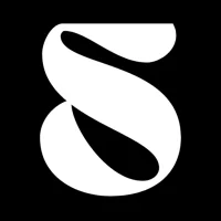 SplitNest - Bill Split App